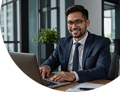 Best Web Development Company - ClicknGo Tech Team