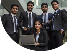 Digital Marketing Mission - ClicknGo Tech