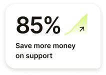 Digital Marketing Results Analytics - ClicknGo Tech