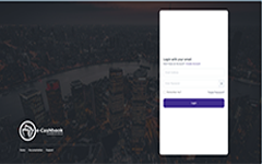 Service Level Agreement - ClicknGo Tech