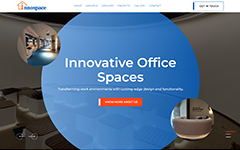 IT Service Terms and Conditions - ClicknGo Tech