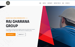 Contract Terms Web Development - ClicknGo Tech