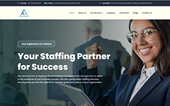 Business Service Agreement - ClicknGo Tech