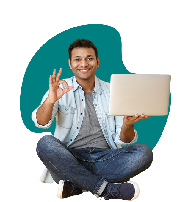 Professional Web Development and Digital Marketing Services - ClicknGo Tech