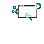 Enterprise CRM ERP Solutions - ClicknGo Tech