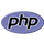 PHP