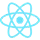 ReactJS