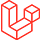 Laravel