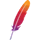 Apache