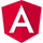 AngularJS