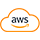 Amazon Web Server