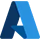 Microsoft Azure