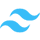 Tailwind CSS