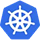 Kuberneties