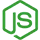 NodeJS