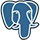 Postgresql