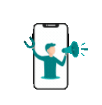 Social Media Marketing Management Services - ClicknGo Tech