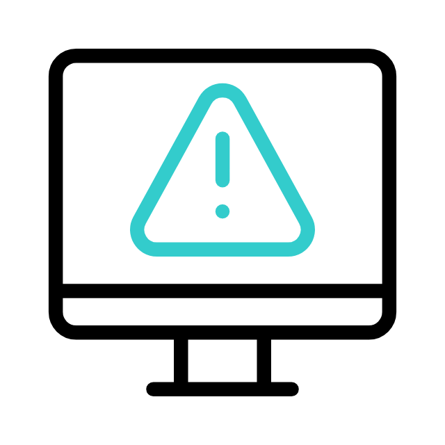 Brand Identity Graphic Design Services - ClicknGo Tech