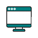 Custom Web Development Services - ClicknGo Tech