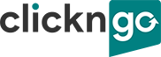 ClicknGo Tech - Digital Solutions Provider