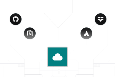 Project Planning and Strategy Development - ClicknGo Tech