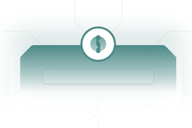 Quality Assurance and Testing Process - ClicknGo Tech