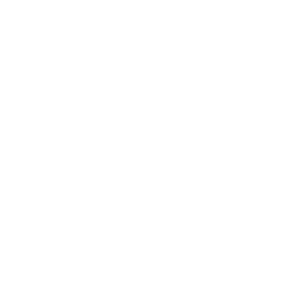 Process Background Pattern Design