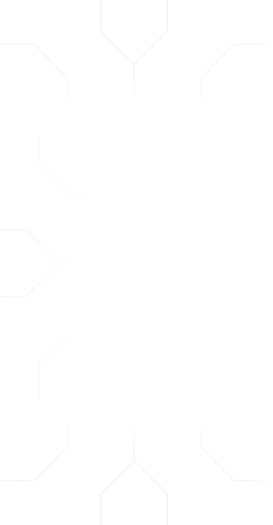 Development Process Shape Design Element