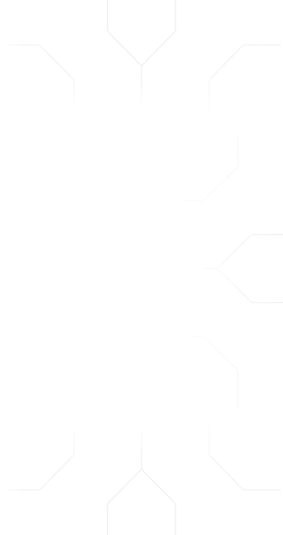 Workflow Process Background Design Element